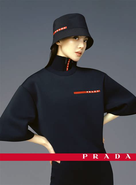 prada redline|Prada.